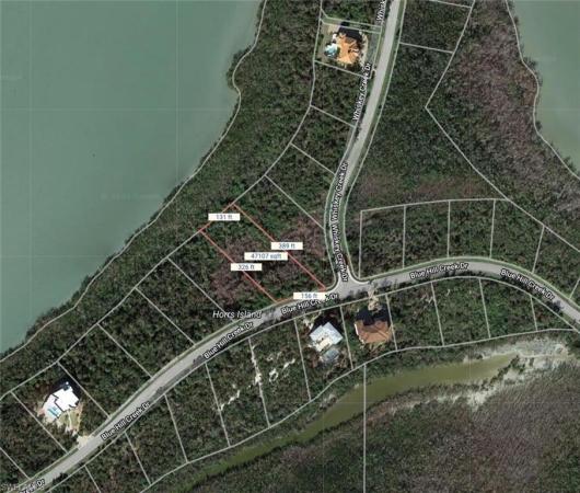 Key Marco, 1079 Blue Hill Creek Dr, Marco Island, Florida 34145, image 1
