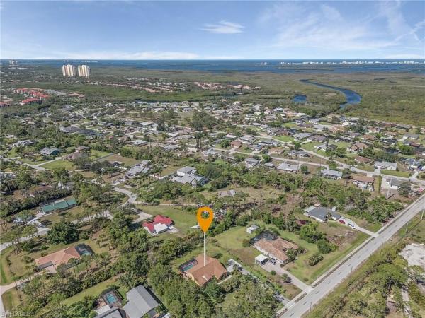 Cranbrook Harbor, 4671 W Broadway Ave, Estero, Florida 33928, image 1