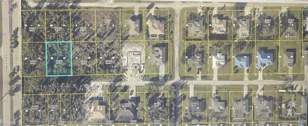 Florimond Manor, 6517 Eagle St, Fort Myers, Florida 33966, image 2