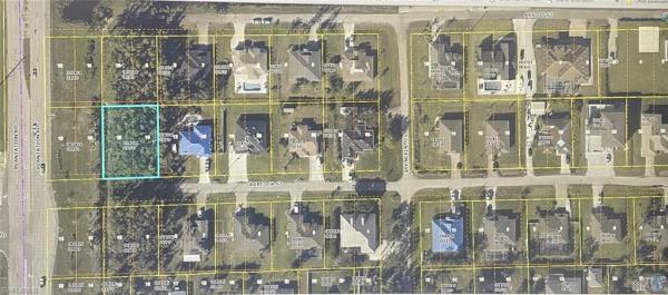 Florimond Manor, 6515 Babcock St, Fort Myers, Florida 33966, image 1