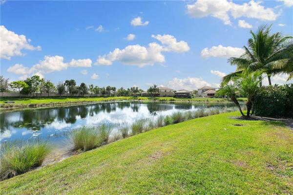 Stonecreek, 4366 Caldera Cir, Naples, Florida 34119, image 1