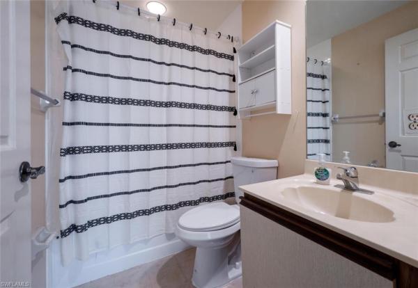 Eaglewood, 809 Augusta Blvd #7, Naples, Florida 34113, image 1