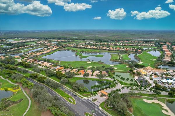 Foxtail Creek, 23191 Foxtail Crk, Estero, Florida 34135, image 1