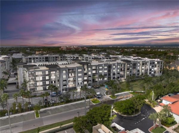 Eleven Eleven Central, 1125 Central Ave #268, Naples, Florida 34102, image 1