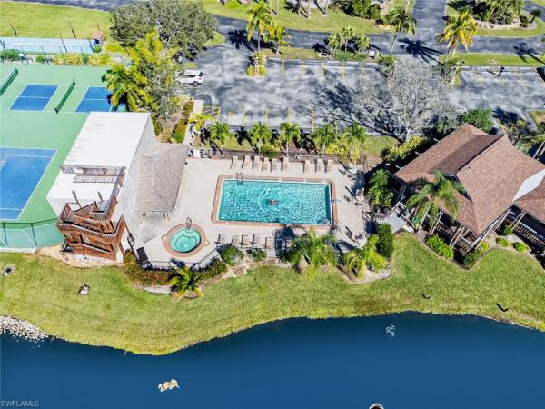 Island Park Village, 17600 Captiva Island Ln, Fort Myers, Florida 33908, image 1