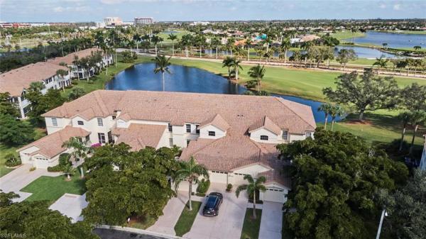Wedgewood, 9290 Bayberry Bnd #104, Fort Myers, Florida 33908, image 1