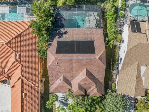 Berkshire Lakes, 6608 Cutty Sark Ln, Naples, Florida 34104, image 1