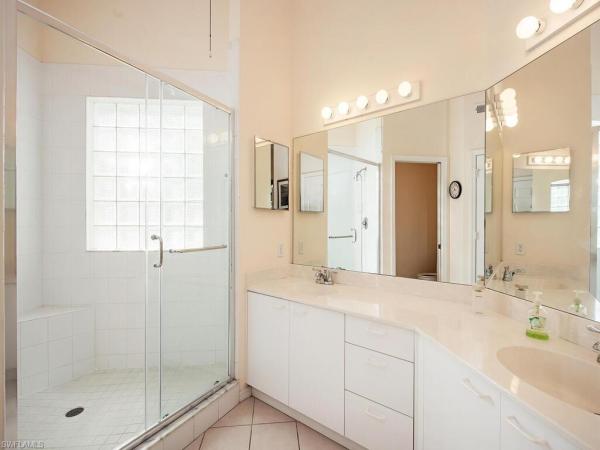 Silver Oaks At Vineyards, 65 Silver Oaks Cir #11202, Naples, Florida 34119, image 1