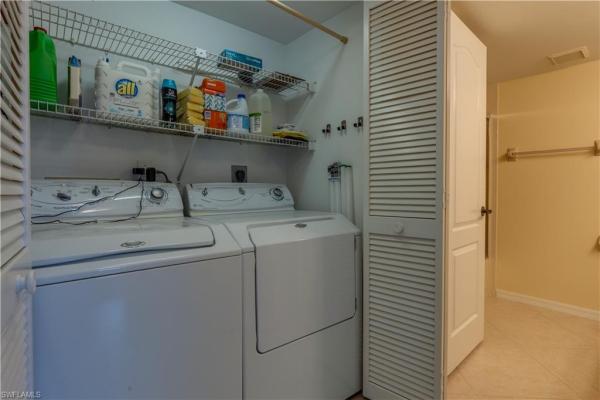 Country Manor, 7240 Coventry Ct #320, Naples, Florida 34104, image 1