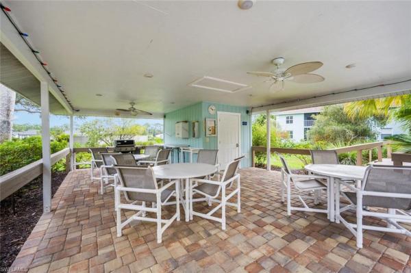 Edgewood, 5735 Whitaker Rd #B102, Naples, Florida 34112, image 1
