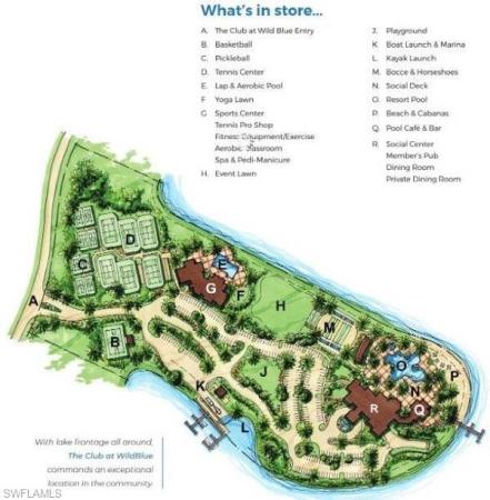Vista WildBlue, 13634 Blue Bay Cir, Fort Myers, Florida 33913, image 1