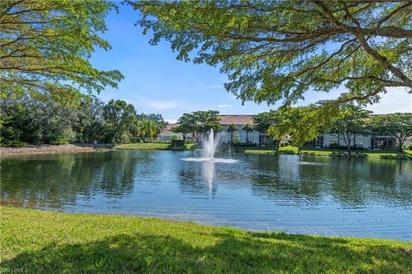 Jasmine Point, 5620 Sherborn Dr #202, Naples, Florida 34110, image 1