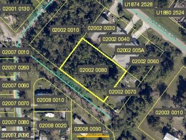 Trailside, 20231 Northwest Dr, Estero, Florida 33928, image 1