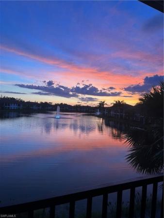 Carriage Homes At Livingston Lakes, 15213 Butler Lake Dr #201, Naples, Florida 34109, image 1