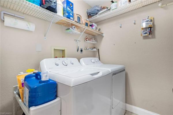 4000 Bal Harbor Blvd #125, Punta Gorda, Florida 33950, image 1