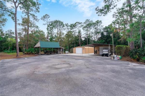 Logan Woods, 6160 Copper Leaf Ln, Naples, Florida 34116, image 1
