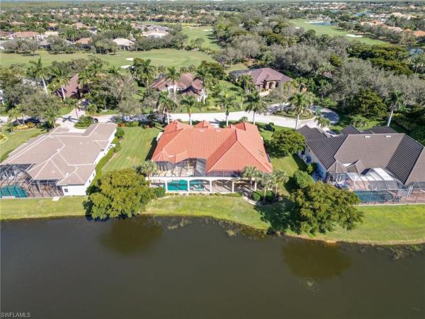 Magnolia Bend, 10105 Magnolia Bnd, Estero, Florida 34135, image 1