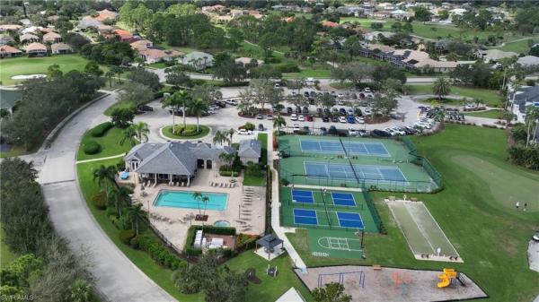 Westminster, 2334 Bainmar Dr, Lehigh Acres, Florida 33973, image 1