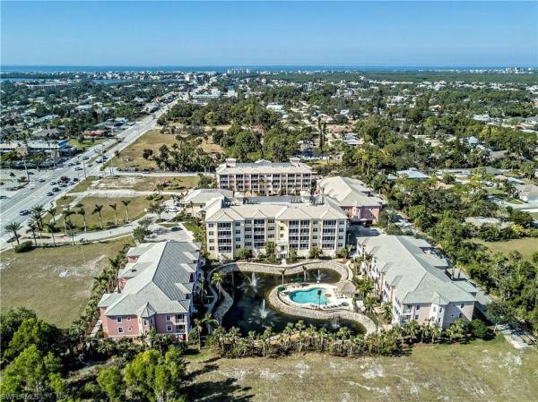 Bonita Village, 3901 Kens Way #3407, Bonita Springs, Florida 34134, image 1