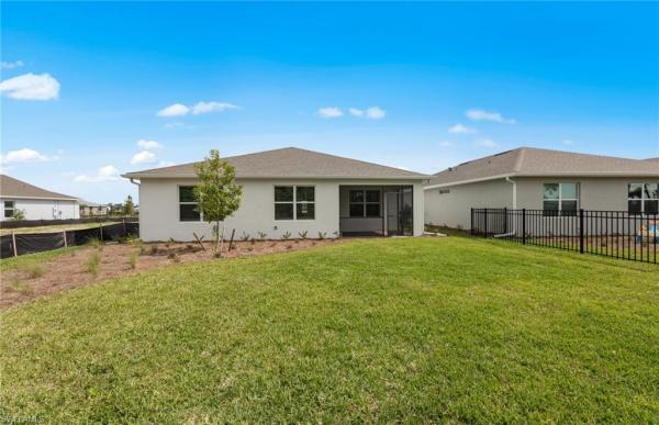 15893 Northridge Rd, Punta Gorda, Florida 33982, image 1