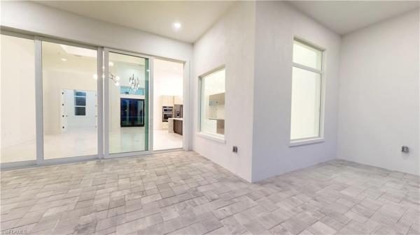 Serrano, 27140 Serrano Way, Bonita Springs, Florida 34135, image 1