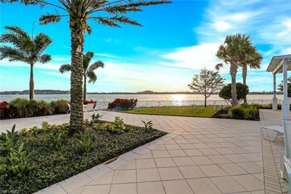 Corkscrew Shores, 20925 Corkscrew Shores Blvd, Estero, Florida 33928, image 1