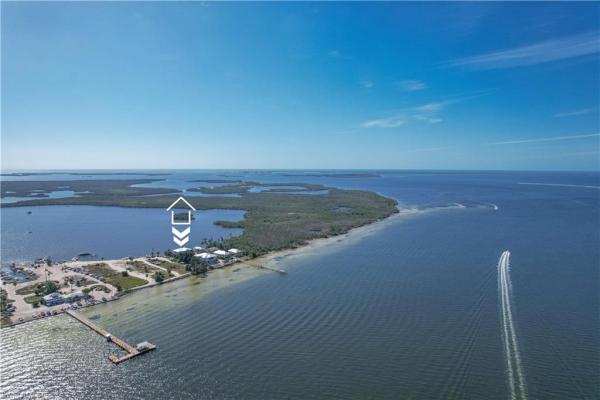 Pine Island, 8541 Marie Ln, Bokeelia, Florida 33922, image 1