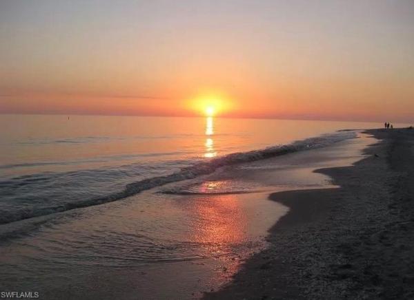 Sanibel Arms, 805 Gulf Dr #3E, Sanibel, Florida 33957, image 1