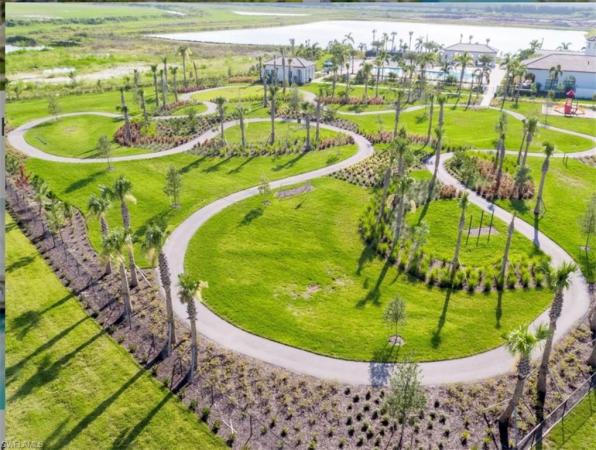 Maple Ridge At Ave Maria, 5109 Salerno St, Ave Maria, Florida 34142, image 1