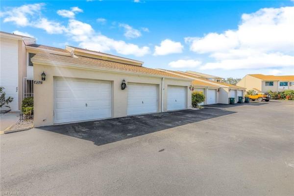 Ironwood, 498 Bristle Cone Ln #50, Naples, Florida 34113, image 1