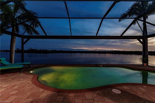 Cape Coral, 4526 27th St, Cape Coral, Florida 33993, image 1