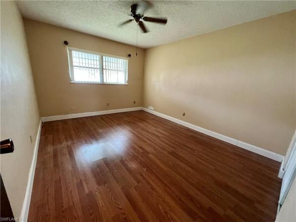 Pinewood, 10 Dawn Flower Cir, Lehigh Acres, Florida 33936, image 1