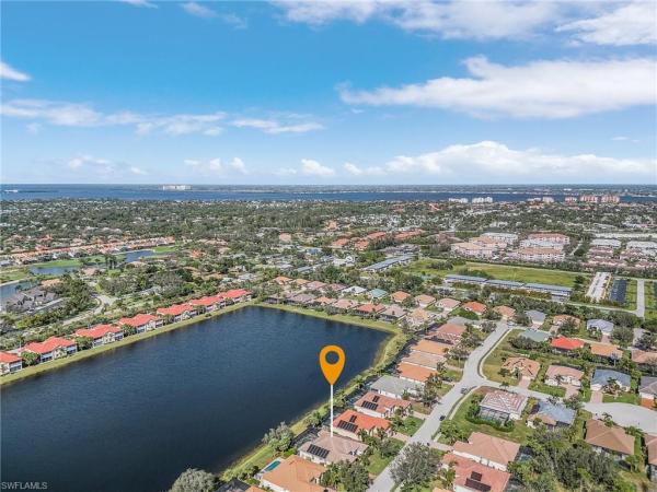Coco Bay, 11057 Sea Tropic Ln, Fort Myers, Florida 33908, image 1