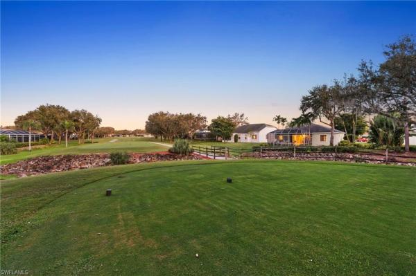 The Villages At Country Creek, 9225 Coachhouse Ln, Estero, Florida 33928, image 1