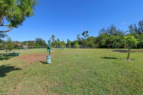 Timberwood Of Naples, 3317 Timberwood Cir, Naples, Florida 34105, image 1