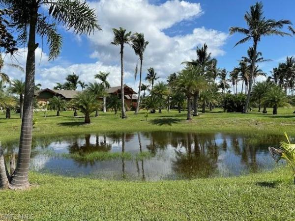 Kreamers, 6651 Lada Ln, Bokeelia, Florida 33922, image 1