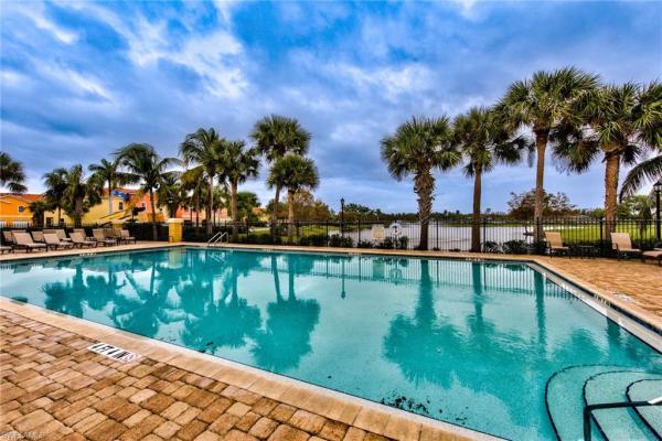 Sail Harbour At HealthPark, 9814 Boraso Way #102, Fort Myers, Florida 33908, image 1