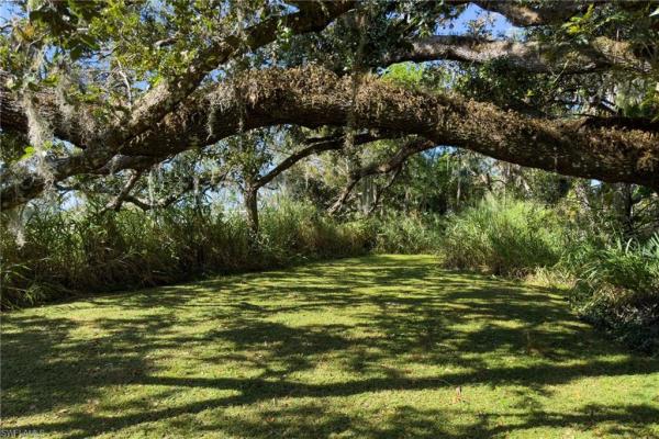 Alva Residential, 21630 Palm Beach Blvd, Alva, Florida 33920, image 1
