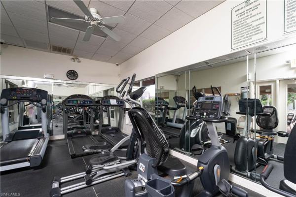 The Meadow, 15088 Cloverdale Dr, Fort Myers, Florida 33919, image 1