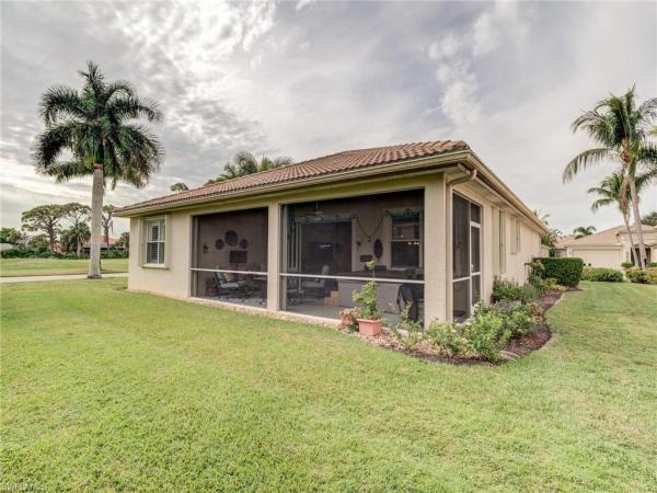 Marbella At Spanish Wells, 28235 Robolini Ct, Bonita Springs, Florida 34135, image 1