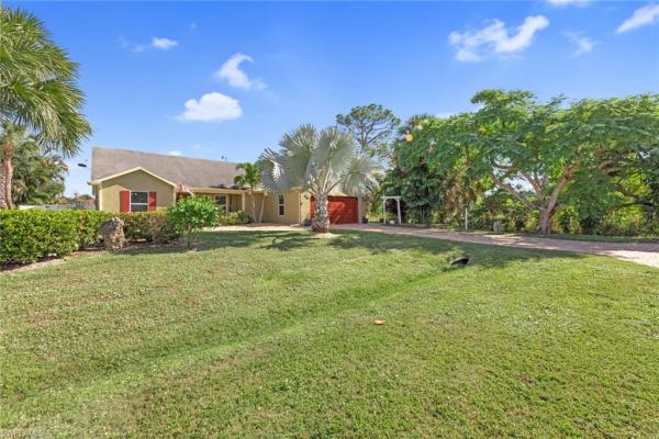 The Preserve In Bonita Springs, 27391 Preservation St, Bonita Springs, Florida 34135, image 1