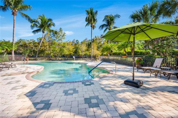 Cassia At Vasari, 28474 Altessa Way #202, Bonita Springs, Florida 34135, image 1