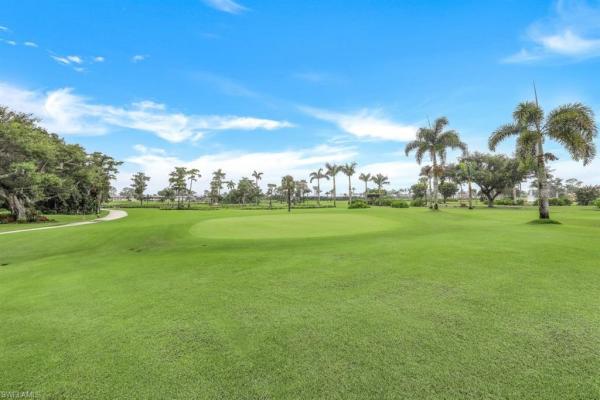 Fairway Oaks, 194 Albi Rd #6, Naples, Florida 34112, image 1