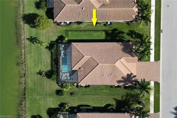 Mockingbird Crossing, 1452 Mockingbird Dr, Naples, Florida 34120, image 1
