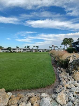The Glades Golf & Country Club, 219 Palm Dr #219-2, Naples, Florida 34112, image 1