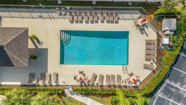 Stoneybrook, 21370 Lancaster Run #1616, Estero, Florida 33928, image 2