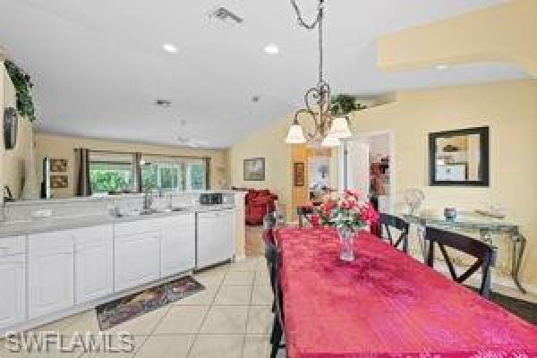 Mirror Lakes, 740 Goldrock Rd, Lehigh Acres, Florida 33974, image 1