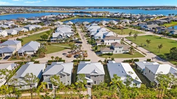 42211 Hammock Ln, Punta Gorda, Florida 33982, image 1