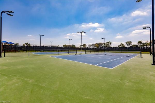 Portico, 3327 Delana Way, Fort Myers, Florida 33905, image 1
