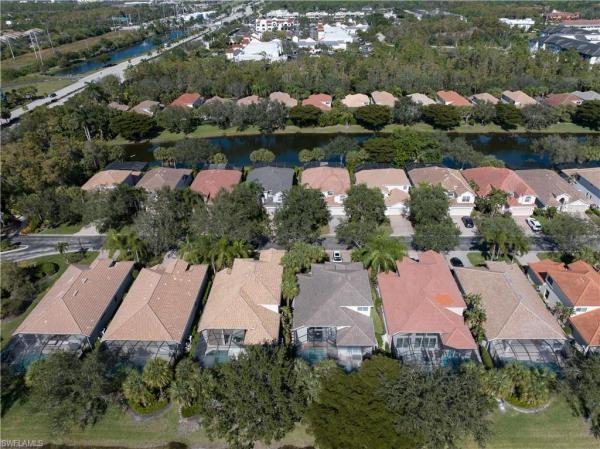 Brynwood Preserve, 12871 Brynwood Preserve Ln, Naples, Florida 34105, image 1